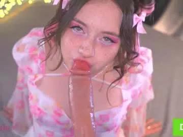 deepsouly on Chaturbate 