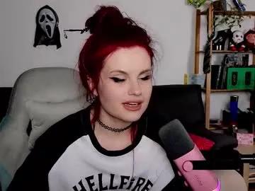 dellacrush_'s avatar