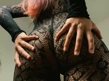 deniseone —  #asian #erotic #bigboobs #natural #tease