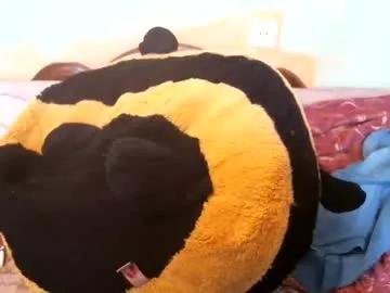 dennisxcarol on Chaturbate 