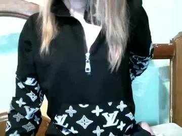 dennisxcarol on Chaturbate 