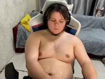 desiredude9 — Let's have fun #pvt #shy #chubby #feet #young