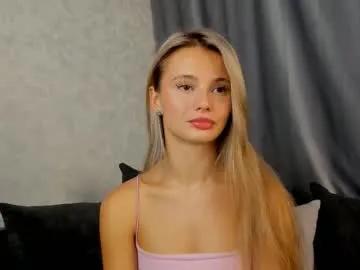 desireeclipse — GOAL: sexy tease with my lips [30 tokens remaining] My name is Willow  I try hard to give you a great time - let's go for 100 thumbs up  #smalltits #18 #shy #teen #young