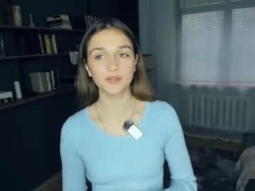 destiebestie — show my legs ?! im Ann :) #18 #new #skinny #shy #teen [0 tokens remaining]