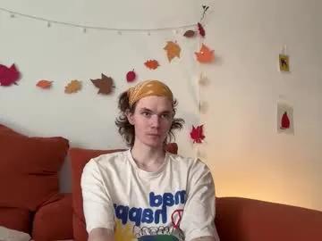 di_n_alex — We're couple next door, welcum! our goal: Alex plays with naked boobs #bigboobs #pvt #18 #teen #natural [594 tokens remaining]