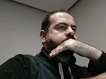 dicktracy_86 — WORSHIP DADDY #master #domination #worship #humiliation #daddy #hairy