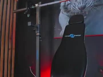 dimitrideluxe's avatar