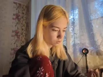 dinorahmroczkowski's avatar