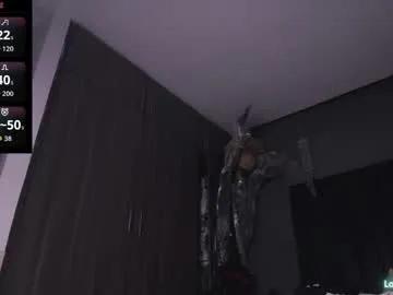 dirty_27cms — HI GUYS Help me a little today by giving me CREDITS to reach the goal and get all my milk  #cum  #lovense  #bigcock #bulge #bbc  #cum  #cute #uncut [1936 tokens remaining]