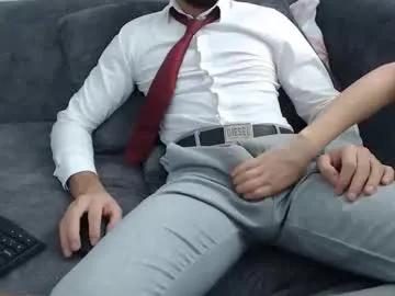 dirtyybooyy77 — GET NAKED NEXT GOAL FUCK ROOMMATE #TEEN #NEW #CUM #DEEPTHROAT #HAIRYBUSH [2000 tokens remaining]