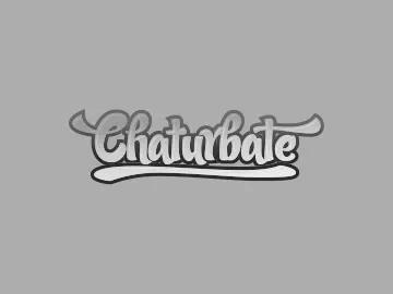 divinepearl on Chaturbate 