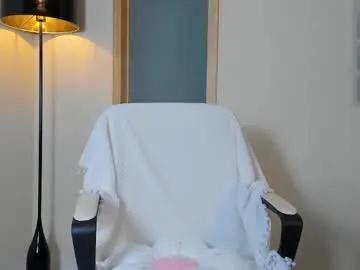 dollyemy on Chaturbate 