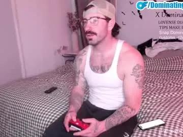 dominatingher69 — GOAL: STRIP AND SHOW ASS N COCK [531 tokens remaining] FEATURING LAYLA FOR GOALS AND PRIVATES! #bull #OIL #MUSCLES #daddy #hung #BIGDICK #booty #straight #married  #prvtsopen