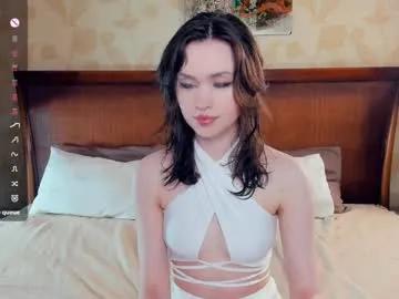 dream_melody — Ahegao with breast massage #cute #young #skinny #squirt #lovense [12 tokens remaining]