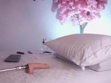 dwayne_xx — Current Goal: Get ur dick  wet at 100 tokens -- I want to be a good boy   #18 #fuckmachine #lovense #bigcock #teen