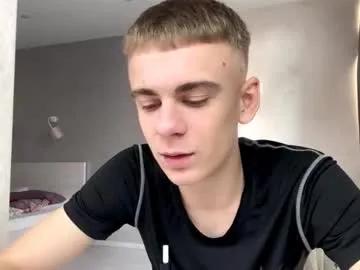 echowraith — Goal: take off your shirt and show your abs #twink #skinny #18 #pvt #new - Next Goal: take off your pants