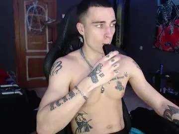 eduard_loveee's avatar