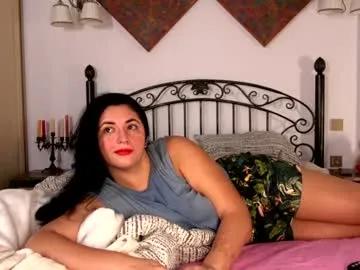 einneuesleben89 — Lovense Lush on - Interactive Toy that vibrates with your Tips - Multi Goal: Romance #cum #squirt #anal #bigass #pvt [1096 tokens left] #naked #brunete #pawg #milf  18 #cb #record #lovense