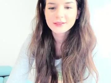 elaanna — #squirt #cum #naked #young #lovense #lush