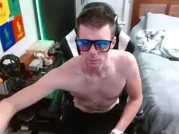 elevatetlb — Elevatetlb's room #college #straight #athletic #privateopen