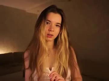 elizabethennals — #new g:  Sexy lick my finger -  Hello im Elizabeth I'm 18 years old,  here im #shy #bigboobs #young #teen [30 tokens remaining]