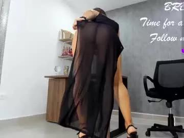ella_pride1 on Chaturbate 