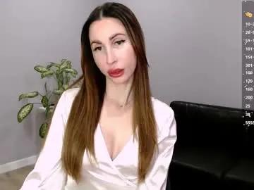 ella_sea — I love to drive you crazy! #milf #bigboobs #sissy #stockings #cuckold [792 tokens remaining]