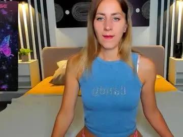 ellen_ross on Chaturbate 