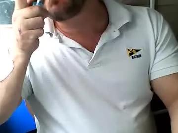 elpeladilla — Private on Chaturbate