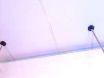 emadelacroix —  GOAL: Sensual dance   [199 tokens remaining] SHOW AVATAR #bigtits #roleplay #cosplay #latina #18