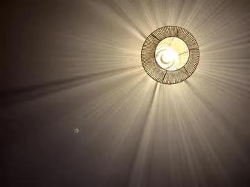 emersoncane — GOAL: gratuitous nudity