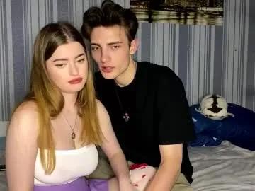 emiliacouple — #deepthroat #anal #cum #new #bigboobs All Goals Completed!!!