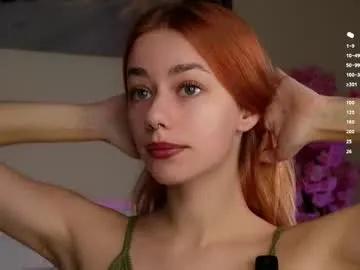 emiliaheather — GOAL: Rub it and make me hard [233 tokens remaining] Tessa tease #teen #18  #shy   #skinny 