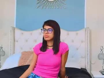 emily_loperaa — GOAL: All Naked [54 tokens remaining] Welcome to my room! PVT OPEN! ;) #anal #smalltits #deepthroat #natural #bigpussylips