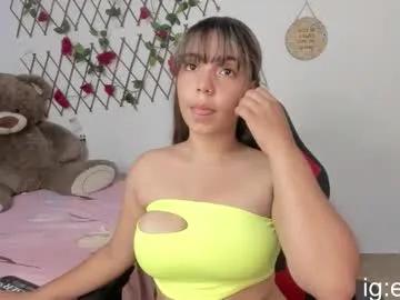 emma_grayys — Emma_grayys's room #braces #18 #teen #natural #anal