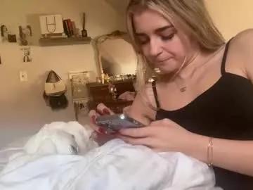 emmangel — Remove bottoms [300 tokens left] #new #young #natural #tightpussy #horny