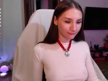 emmiclo — Take off my skirt [119 tokens left] #natural #bigboobs #tattoo #piercing #smoke