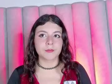 engelstone_ on Chaturbate 