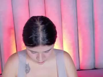 engelstone_ on Chaturbate 