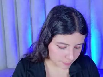 engelstone_ on Chaturbate 