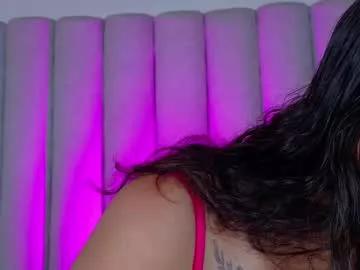 engelstone_ on Chaturbate 