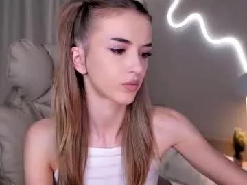 entya — Goal: Remove  Panties #cute #cameltoe #wet #panties #tease - Next Goal: Show Boobs(.)(.)