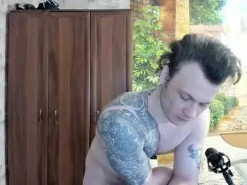eric_the_vikking — cum [432 tokens left] // #18 #young #cum #bigcock #gay