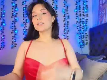 eris_velvet — Hello guys! Welcome to my room - Lush ON!!!!!! - Topless Show - #hairyarmpits #deepthroat #bush #bigboobs #hairy