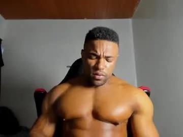 estebanlobo — GOAL: Hard CUM [1400 tokens remaining]  REACH MY GOALS! FOLLOW ME AND GIVE ME THUMBS UP! #muscle #alpha #bigcock #uncut #lovense