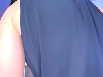 estebanperez_ on Chaturbate 