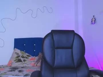 estebanperez_ on Chaturbate 
