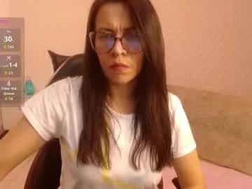 eva_mermaid — Titfuck messy  [127 tokens left] Don't u wanna be fucked by this mature pussy? #mature #milf #squirt #bigass #pantyhose
