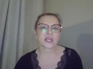 evaglad — Preparations for a hot trip begin - 1800 missing #new #nonude #mature #natural #lady [2000 tokens remaining]