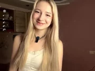 evaqt — Hi! im Eva and im #new here! GOALWhat about oil tits?love pattern 222tk #18 #skinny #shy #lovense [146 tokens remaining]